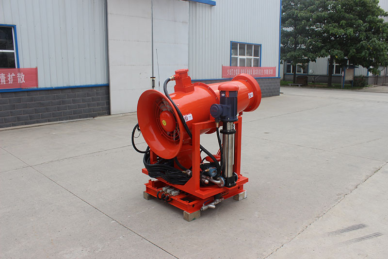 除塵霧炮機.jpg 除塵霧炮機.jpg