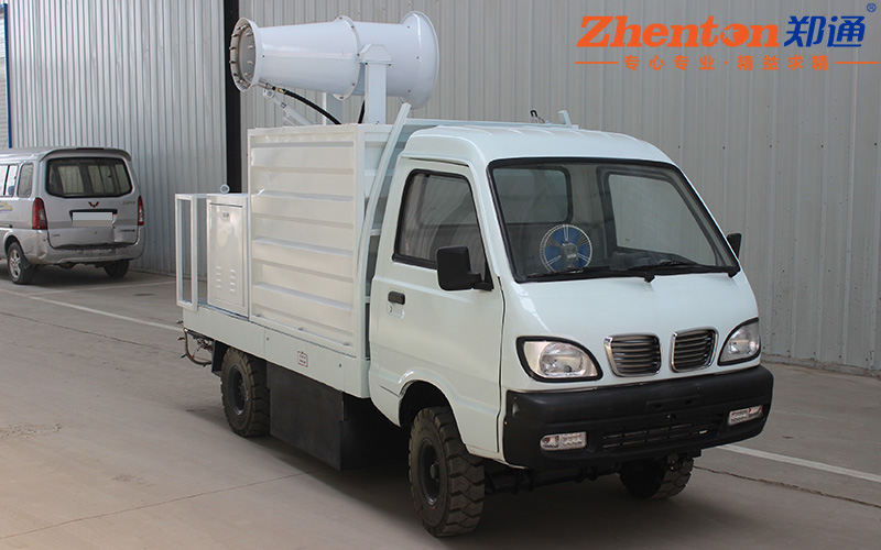 新能源霧炮車1.jpg