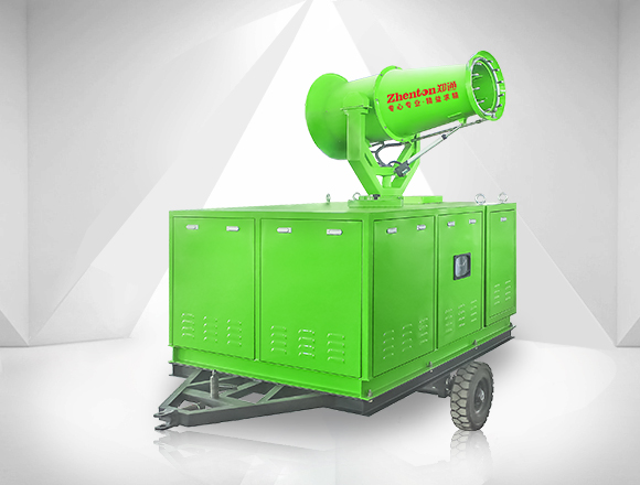 農(nóng)林霧炮機(jī).jpg 農(nóng)林霧炮機(jī).jpg