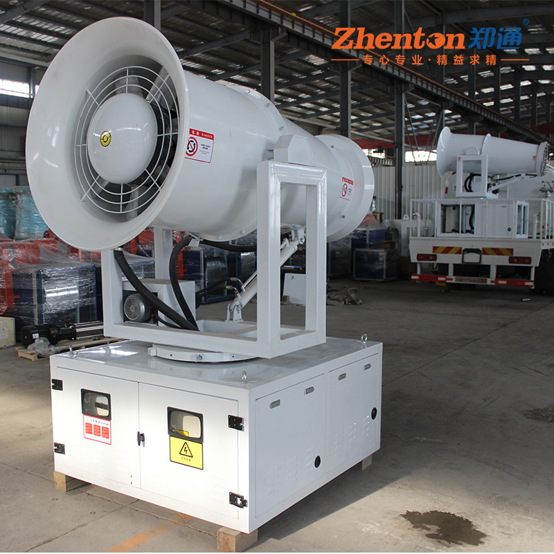 霧炮機故障原因.jpg 霧炮機故障原因.jpg