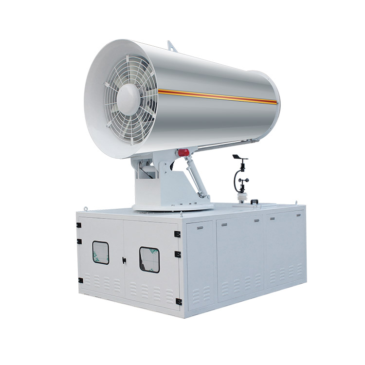 降塵霧炮機.jpg 降塵霧炮機.jpg