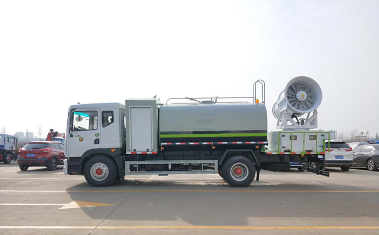 霧炮機(jī)廠(chǎng)家