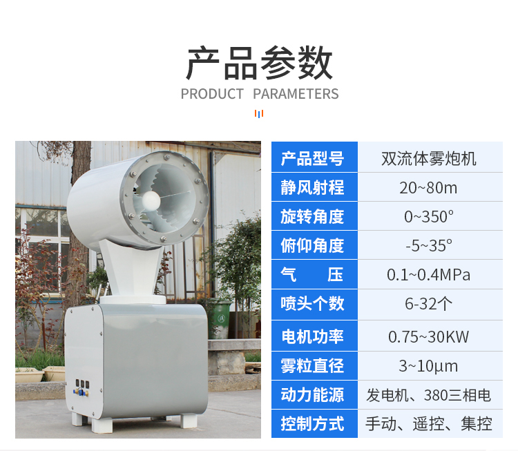 34ykDgVqA66MA4LNa4NH1xAI8aI_03.jpg 34ykDgVqA66MA4LNa4NH1xAI8aI_03.jpg